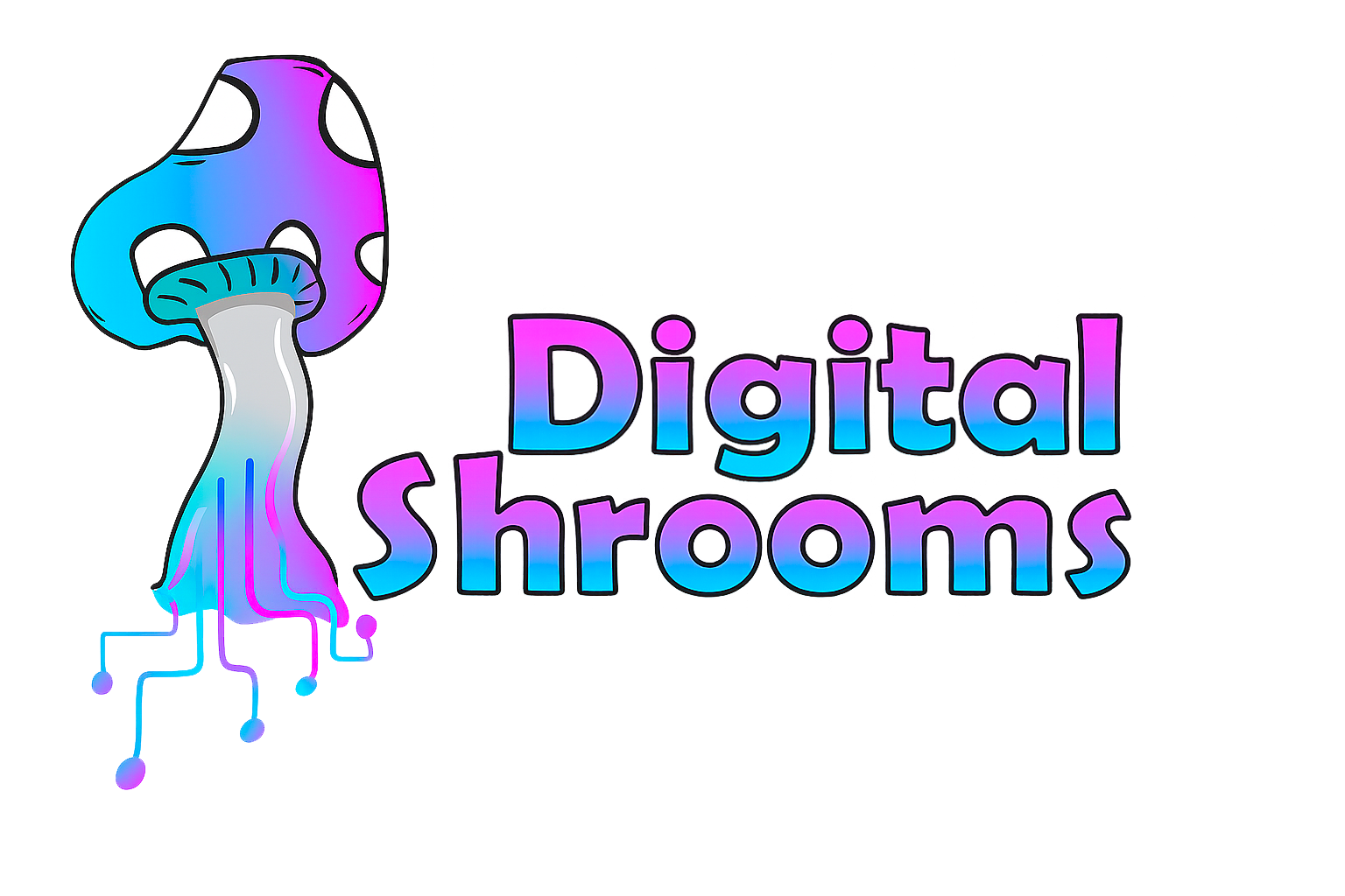 Primary Raster logo